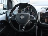 Škoda Citigo (2020) iV, SoH 86%, Automat - náhled 21