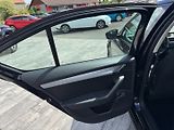 Škoda Octavia (2014) Ambition 1.6 TDI 77kW - náhled 12
