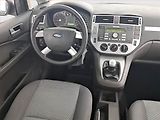 Ford C-MAX (2007) 1.8, nová STK, jezdí výborně - náhled 7