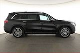 Mercedes-Benz GLS (2025) 350 d 4MATIC, Automat - náhled 6