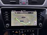 Škoda Superb 2,0 TDI 110kW Style DSG - náhled 38