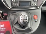 Renault Kangoo 1.2TCe 85kW 5-míst TOP-DPH-ČR! - náhled 21