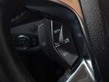 Ford Tourneo Connect (2019) Titanium L2 1.5 EcoBlue 88kW, - náhled 12
