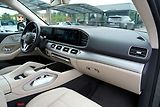 Mercedes-Benz GLE 350d 4Matic AMG/275 PS/ČR - náhled 31