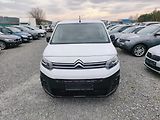 Citroën Berlingo (2019) - náhled 10