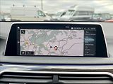 BMW Řada 7 3,0 730d xDrive záruka 2027 - náhled 30