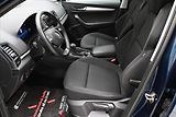 Škoda Karoq 2,0 TDI 85 kW DSG  VIRTUAL Zár - náhled 13