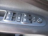 Fiat Punto 1,2 i, aut.klima,servis,1.maj, - náhled 26