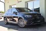 Mercedes-Benz EQE SUV 350 AMG 4MATIC - náhled 7