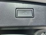 Volkswagen Tiguan Allspace (2023) 2.0TDi 110kW DSG ČR DPH - náhled 13