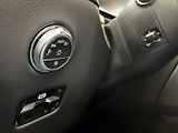Mercedes-Benz GLC 220 d 4MATIC kupé Avantgarde - náhled 12