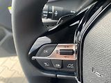 Peugeot 308 SW e-ALLURE PACK PHEV 1.6 AT8 - náhled 18