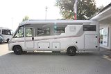 Carthago (2026) C-LINE I 4.9 LE MB ALDE - náhled 4