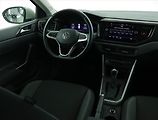 Volkswagen Taigo (2022) Life 1.0 TSI, Automat - náhled 7