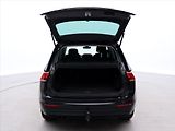 Volkswagen Tiguan 1,5 TSI 110kW LED Virtual Navi - náhled 9