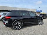 Seat Tarraco 2,0 TDI FR MANUÁL TAŽNÉ KAMERA - náhled 8