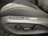 Volkswagen Passat 2,0 Rline People  TDI - náhled 11