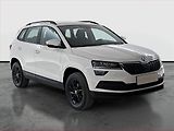 Škoda Karoq (2021) Ambition 1.6 TDI - náhled 1