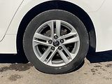 Toyota Corolla 1.2iT, ČR-1m, Comfort, DPH - náhled 10