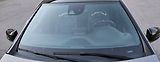 Mercedes-Benz Třídy A (2015) 45*AMG*4M*NIGHT*KŘIDLO*440PS - náhled 46