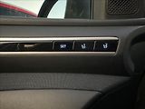 Hyundai Tucson 1,6 D HP 4WD DCT MHEV STY PR C - náhled 17