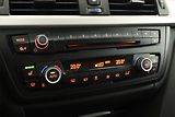 BMW Řada 3 (2014) 320 d xDrive, 4X4, Automat - náhled 15