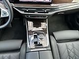 BMW X5 xDrive40i M-Sport NezTop Pano - náhled 10