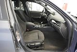 BMW Řada 1 2,0 M-SPORT XDRIVE AUT. - náhled 25