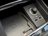Škoda Kodiaq (2019) DSG 4x4 2.0 TDI / 110 kW /  ST - náhled 22