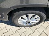 Škoda Karoq (2025) SEL TS 110/1.5 M6F - náhled 15
