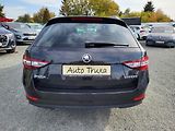 Škoda Superb 2.0 TSI 162kW DSG STYLE+ - náhled 43