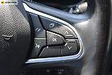 Renault Mégane 1.3TCE-103KW  GRANDCOUPÉ INTEN - náhled 35