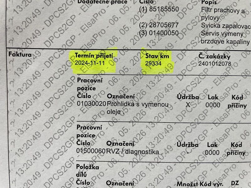 Škoda Karoq 1,5TSi DSG - fotka 41 z 44