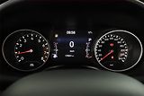Jeep Compass (2017) 1.4 MultiAir, 4X4, Automat - náhled 8