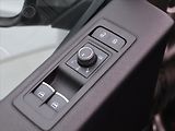 Volkswagen Multivan 2.0 TDI DSG 4x4 PanAmericana - náhled 15