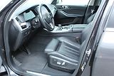 BMW X5 xDrive45e, 290kW - náhled 10