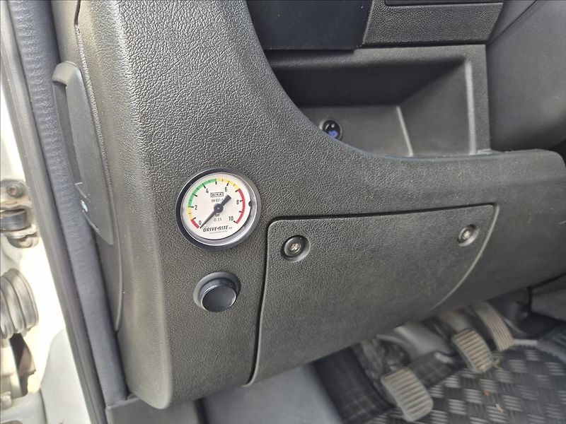 Peugeot Boxer BlueHDI 10 PALET - fotka 20 z 24