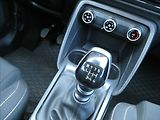 Citroën C3 Aircross 1,2 Turbo 100ps YOU,2 x pneu - náhled 30