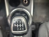 Mitsubishi ASX 1,8 Di-D  4x4 - náhled 26