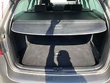 Volkswagen Passat (2014) 2.0 TDi, Comfortline, DSG, TZ - náhled 7