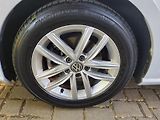 Volkswagen Golf (2018) 1.5TSI 96kW DSG 1maj ČR LED - náhled 23