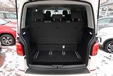 Volkswagen Multivan (2015) Comfortline 2.0 TDI, DPH - náhled 11
