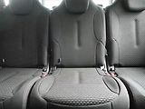 Citroën C4 Picasso (2011) 1.6 HDi, Automat, 7 míst - náhled 10