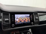 Škoda Kodiaq 2.0Tdi*110kw*4x4*CZ*Style* - náhled 28