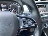 Škoda Fabia 1.2 TSI 66kW - ALU - PDC - náhled 19