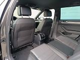 Volkswagen Passat 2.0TSI 206kW RLINE ČR 1.MAJ - náhled 14