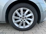Škoda Superb (2019) 2.0TDI-STYLE-P.KAMERA-TAŽNÉ.Z - náhled 11