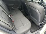 Hyundai i30 (2011) CW 1.6Crdi 66kw FIFA - náhled 13