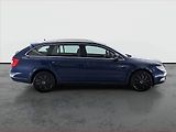 Škoda Superb (2010) 2.0 TDI, Tempomat - náhled 6