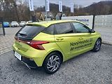 Hyundai i20 1,0 TGDI SMART CLIMATE - náhled 8
